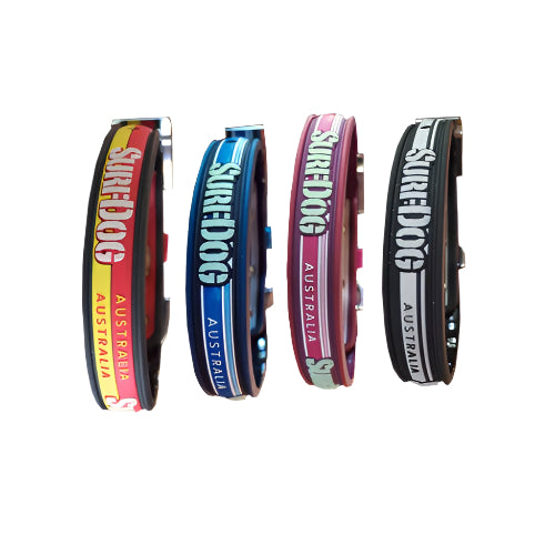 Waterproof Dog Collar
