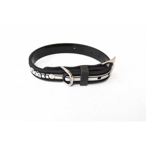 Waterproof Dog Collar