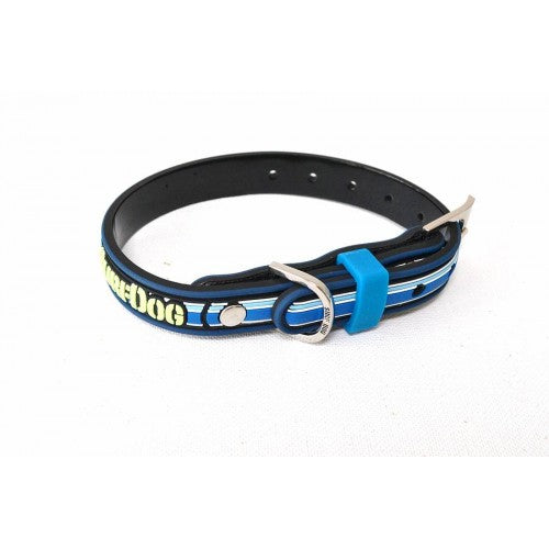 Waterproof Dog Collar