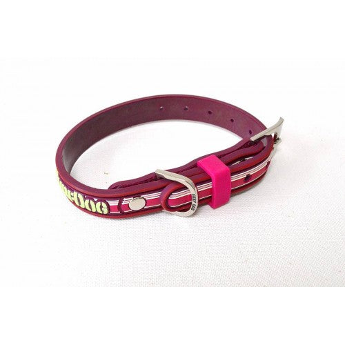 Waterproof Dog Collar