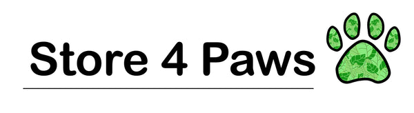 Store 4 Paws