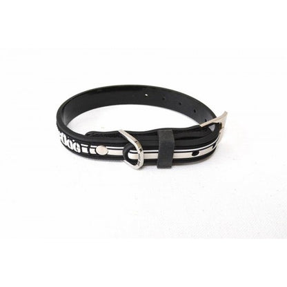 Waterproof Dog Collar