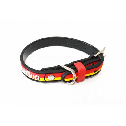 Waterproof Dog Collar